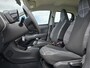 Peugeot 108 1.0 e-VTi Active