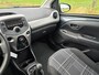 Peugeot 108 1.0 e-VTi Active