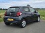 Peugeot 108 1.0 e-VTi Active