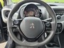 Peugeot 108 1.0 e-VTi Active
