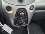 Peugeot 108 1.0 e-VTi Active