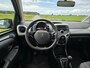Peugeot 108 1.0 e-VTi Active