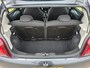 Peugeot 108 1.0 e-VTi Active