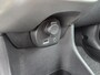 Peugeot 108 1.0 e-VTi Active