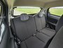 Peugeot 108 1.0 e-VTi Active