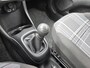 Peugeot 108 1.0 e-VTi Active