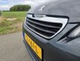 Peugeot 108 1.0 e-VTi Active