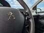 Peugeot 108 1.0 e-VTi Active