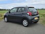 Peugeot 108 1.0 e-VTi Active
