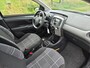 Peugeot 108 1.0 e-VTi Active