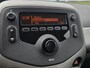 Peugeot 108 1.0 e-VTi Active