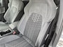 Volkswagen Golf 1.5 eTSI R-Line Automaat / Apple Carplay Android Auto / LED-lichtpakket / Virtual Cockpit / Achterruitrijcamera / Navigatie / Adaptief CC / Climate control /