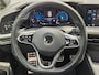 Volkswagen Golf 1.5 eTSI R-Line Automaat / Apple Carplay Android Auto / LED-lichtpakket / Virtual Cockpit / Achterruitrijcamera / Navigatie / Adaptief CC / Climate control /