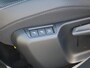 Opel Mokka 1.2 136PK Turbo Hybrid GS | AppleCarPlay/AndroidAuto | Adaptive Cruise Control | Climate Control | Camera | Digitale Cockpit | Navigatie | FULL LED | Privacy Glass | TwoTone | Isofix |