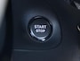 Opel Mokka 1.2 136PK Turbo Hybrid GS | AppleCarPlay/AndroidAuto | Adaptive Cruise Control | Climate Control | Camera | Digitale Cockpit | Navigatie | FULL LED | Privacy Glass | TwoTone | Isofix |