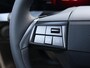 Opel Mokka 1.2 136PK Turbo Hybrid GS | AppleCarPlay/AndroidAuto | Adaptive Cruise Control | Climate Control | Camera | Digitale Cockpit | Navigatie | FULL LED | Privacy Glass | TwoTone | Isofix |