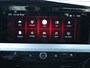 Opel Mokka 1.2 136PK Turbo Hybrid GS | AppleCarPlay/AndroidAuto | Adaptive Cruise Control | Climate Control | Camera | Digitale Cockpit | Navigatie | FULL LED | Privacy Glass | TwoTone | Isofix |