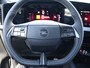 Opel Mokka 1.2 136PK Turbo Hybrid GS | AppleCarPlay/AndroidAuto | Adaptive Cruise Control | Climate Control | Camera | Digitale Cockpit | Navigatie | FULL LED | Privacy Glass | TwoTone | Isofix |