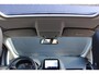Ford EcoSport 1.0 EcoBoost ST-Line Panoramadak | Stoelverwarming | Achteruitrijcamera | Automaat |