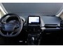 Ford EcoSport 1.0 EcoBoost ST-Line Panoramadak | Stoelverwarming | Achteruitrijcamera | Automaat |