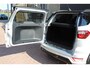 Ford EcoSport 1.0 EcoBoost ST-Line Panoramadak | Stoelverwarming | Achteruitrijcamera | Automaat |