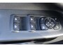 Ford EcoSport 1.0 EcoBoost ST-Line Panoramadak | Stoelverwarming | Achteruitrijcamera | Automaat |