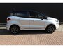 Ford EcoSport 1.0 EcoBoost ST-Line Panoramadak | Stoelverwarming | Achteruitrijcamera | Automaat |