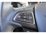 Ford EcoSport 1.0 EcoBoost ST-Line Panoramadak | Stoelverwarming | Achteruitrijcamera | Automaat |