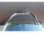 Ford EcoSport 1.0 EcoBoost ST-Line Panoramadak | Stoelverwarming | Achteruitrijcamera | Automaat |