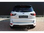 Ford EcoSport 1.0 EcoBoost ST-Line Panoramadak | Stoelverwarming | Achteruitrijcamera | Automaat |