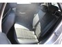 Ford EcoSport 1.0 EcoBoost ST-Line Panoramadak | Stoelverwarming | Achteruitrijcamera | Automaat |