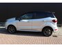 Ford EcoSport 1.0 EcoBoost ST-Line Panoramadak | Stoelverwarming | Achteruitrijcamera | Automaat |