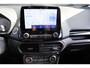 Ford EcoSport 1.0 EcoBoost ST-Line Panoramadak | Stoelverwarming | Achteruitrijcamera | Automaat |