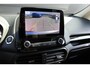 Ford EcoSport 1.0 EcoBoost ST-Line Panoramadak | Stoelverwarming | Achteruitrijcamera | Automaat |