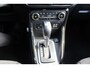 Ford EcoSport 1.0 EcoBoost ST-Line Panoramadak | Stoelverwarming | Achteruitrijcamera | Automaat |