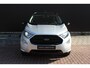 Ford EcoSport 1.0 EcoBoost ST-Line Panoramadak | Stoelverwarming | Achteruitrijcamera | Automaat |