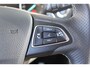 Ford EcoSport 1.0 EcoBoost ST-Line Panoramadak | Stoelverwarming | Achteruitrijcamera | Automaat |