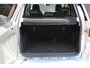 Ford EcoSport 1.0 EcoBoost ST-Line Panoramadak | Stoelverwarming | Achteruitrijcamera | Automaat |