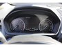 Ford EcoSport 1.0 EcoBoost ST-Line Panoramadak | Stoelverwarming | Achteruitrijcamera | Automaat |