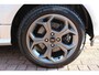 Ford EcoSport 1.0 EcoBoost ST-Line Panoramadak | Stoelverwarming | Achteruitrijcamera | Automaat |