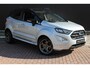Ford EcoSport 1.0 EcoBoost ST-Line Panoramadak | Stoelverwarming | Achteruitrijcamera | Automaat |