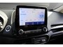 Ford EcoSport 1.0 EcoBoost ST-Line Panoramadak | Stoelverwarming | Achteruitrijcamera | Automaat |
