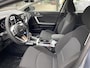 Kia Ceed SW 1.0 T-GDi ComfortLine | Demo | Apple Carplay/Android Auto | DAB | Navigatie | Adaptieve Cruise Control |