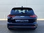 Kia Ceed SW 1.0 T-GDi ComfortLine | Demo | Apple Carplay/Android Auto | DAB | Navigatie | Adaptieve Cruise Control |