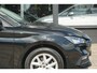 SEAT Leon Sportstourer 1.0 TSI Style | groot navi | digitale cockpit