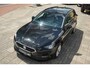 SEAT Leon Sportstourer 1.0 TSI Style | groot navi | digitale cockpit