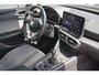 SEAT Leon Sportstourer 1.0 TSI Style | groot navi | digitale cockpit