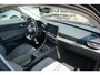 SEAT Leon Sportstourer 1.0 TSI Style | groot navi | digitale cockpit
