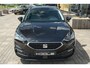 SEAT Leon Sportstourer 1.0 TSI Style | groot navi | digitale cockpit