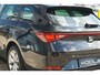 SEAT Leon Sportstourer 1.0 TSI Style | groot navi | digitale cockpit